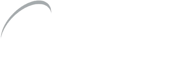 Atlantic Hospitality – Pioneering F&B Innovation